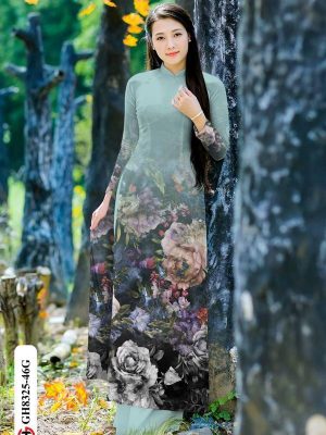 1619088464 721 vai ao dai dep (3)